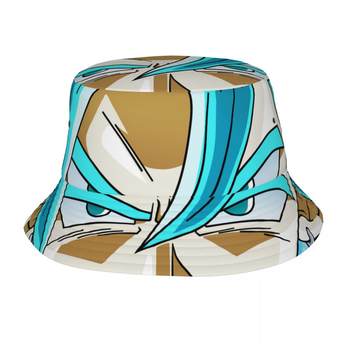 Woman Bucket Hats Eye Beach Ha – обзор и цена Outdoor Camping Ideas For Adults