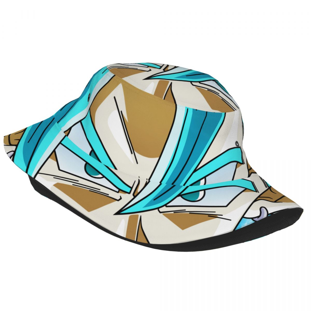 Woman Bucket Hats Eye Beach Ha – обзор и цена Outdoor Camping Ideas For Adults