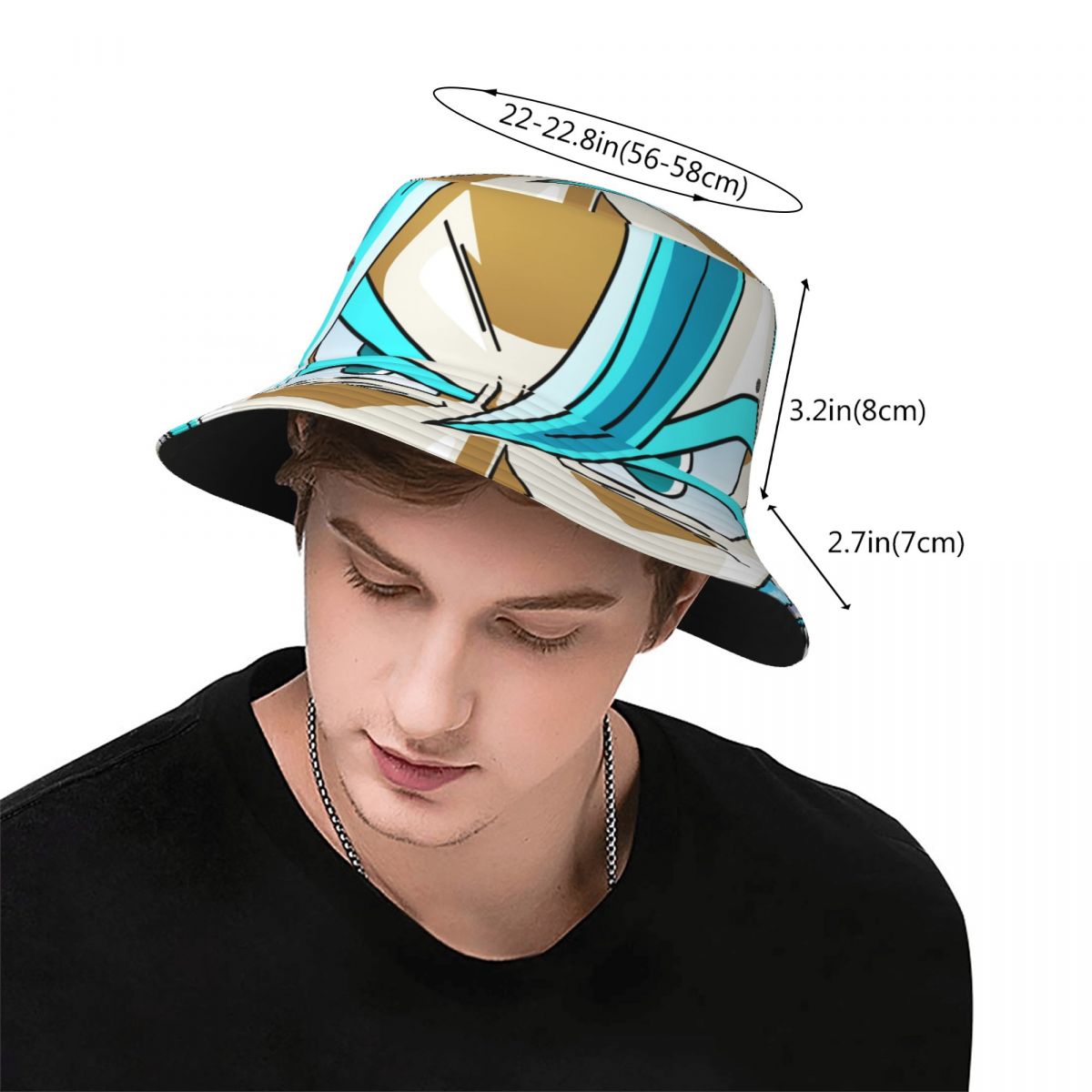 Woman Bucket Hats Eye Beach Ha – обзор и цена Outdoor Camping Ideas For Adults