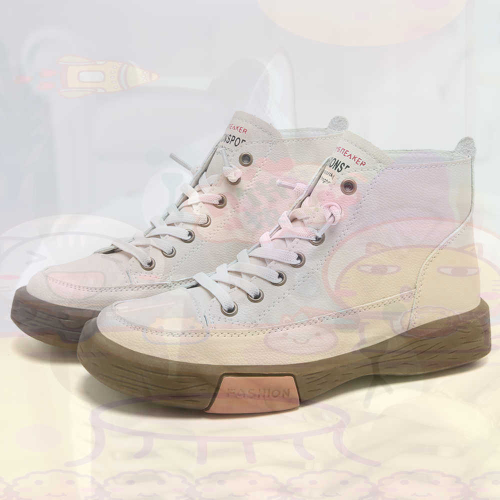 High Top Hi Cut Offers Skatebo – обзор и цена Outdoor Camping Ideas For Adults