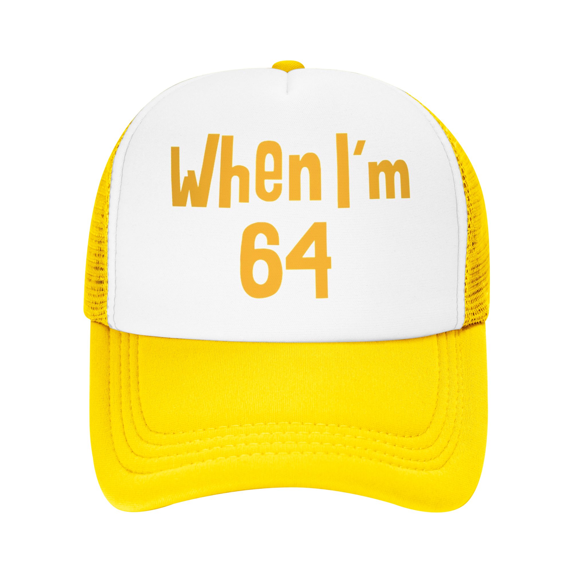 When I am 64 Sun Hats  Fashion – обзор и цена Outdoor Camping Ideas For Adults