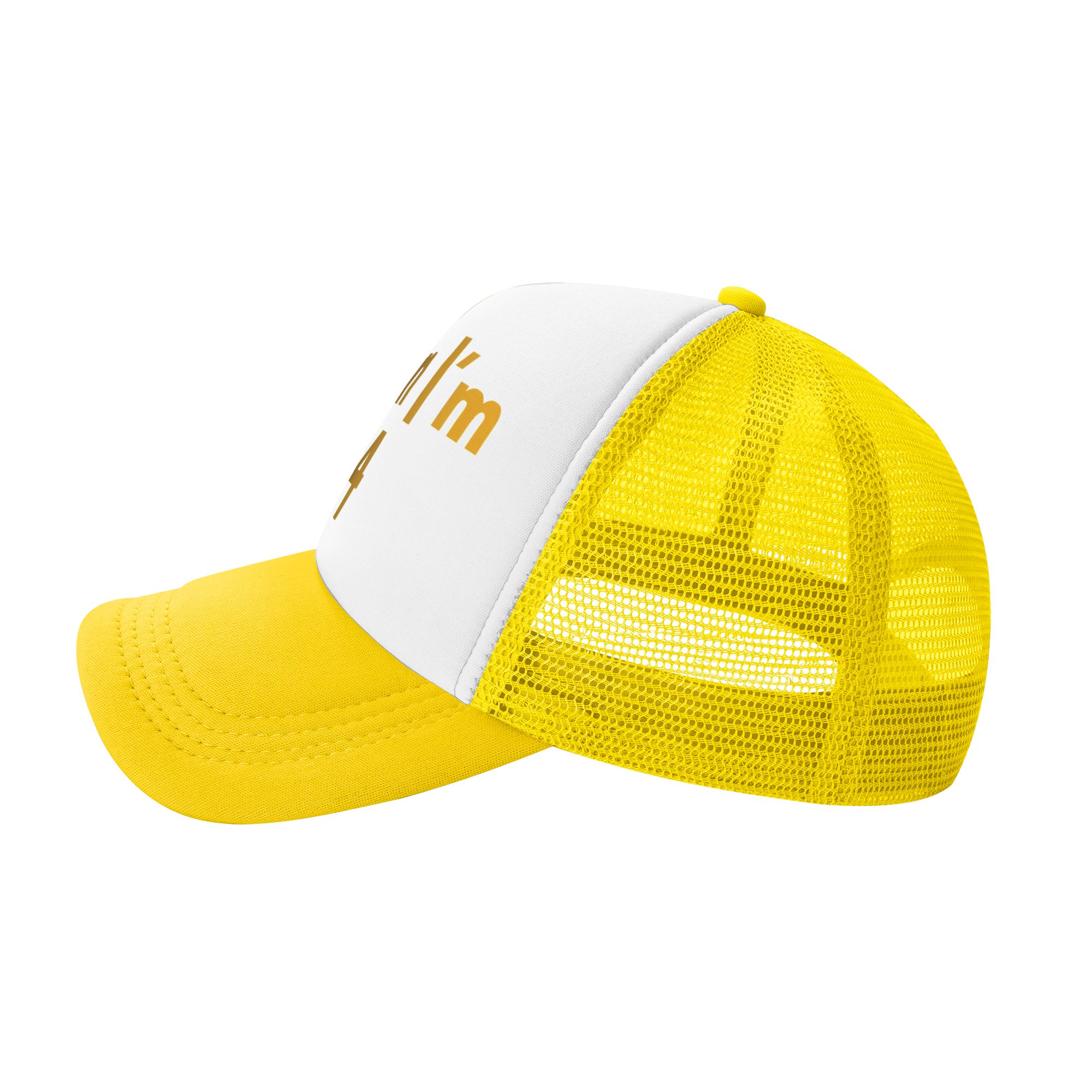 When I am 64 Sun Hats  Fashion – обзор и цена Outdoor Camping Ideas For Adults