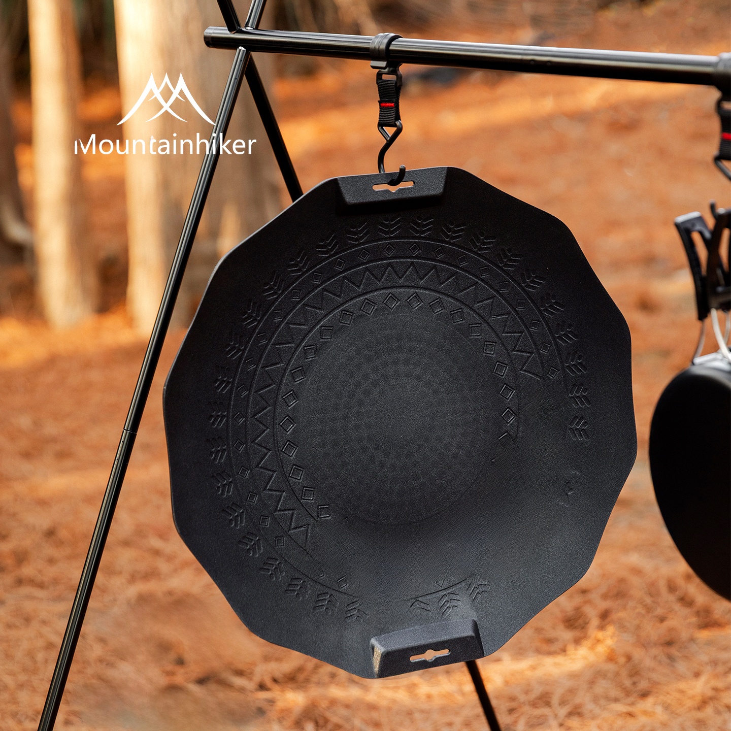 Outdoor Camping Cassette Stove – обзор и цена Outdoor Camping Grill
