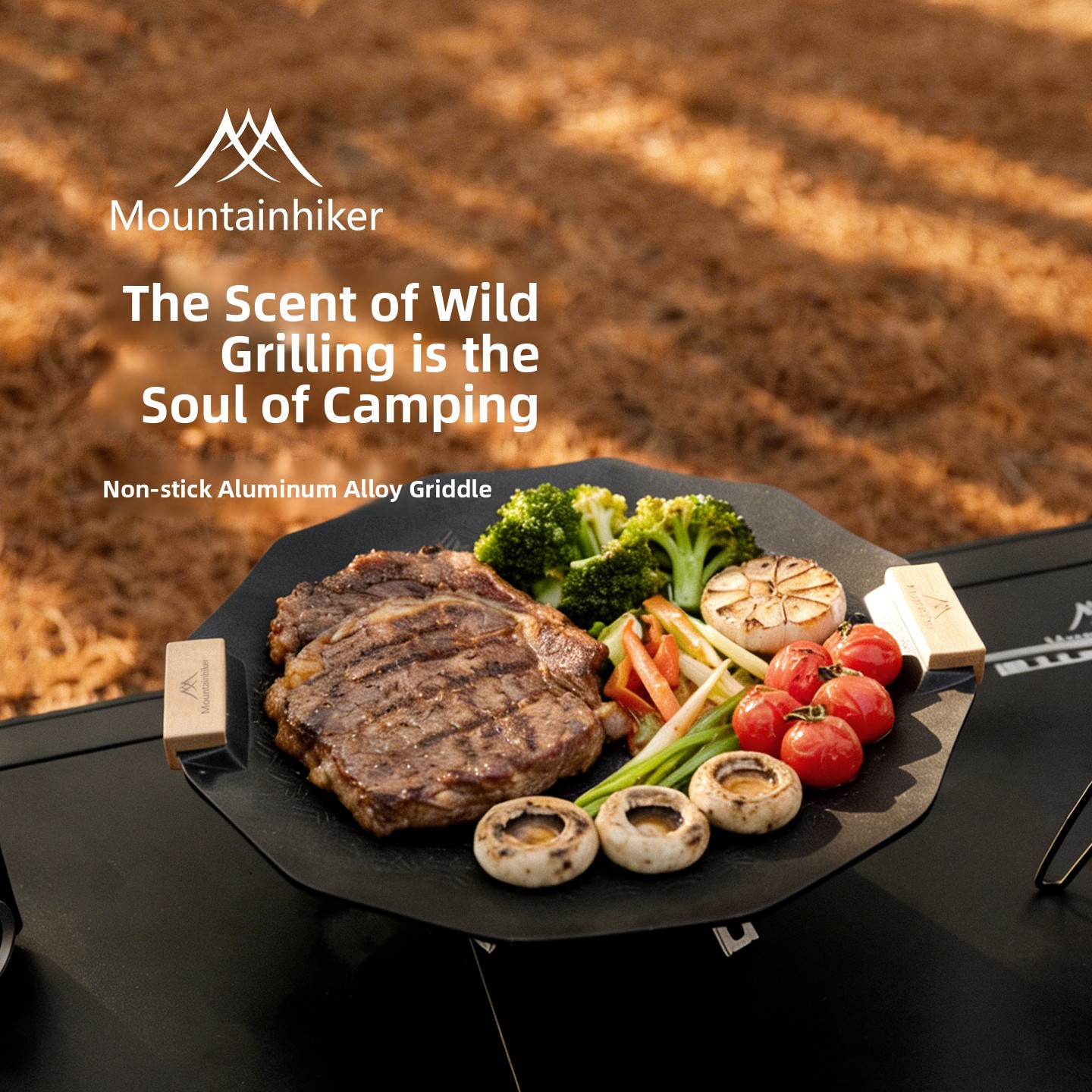 Outdoor Camping Cassette Stove – обзор и цена Outdoor Camping Grill