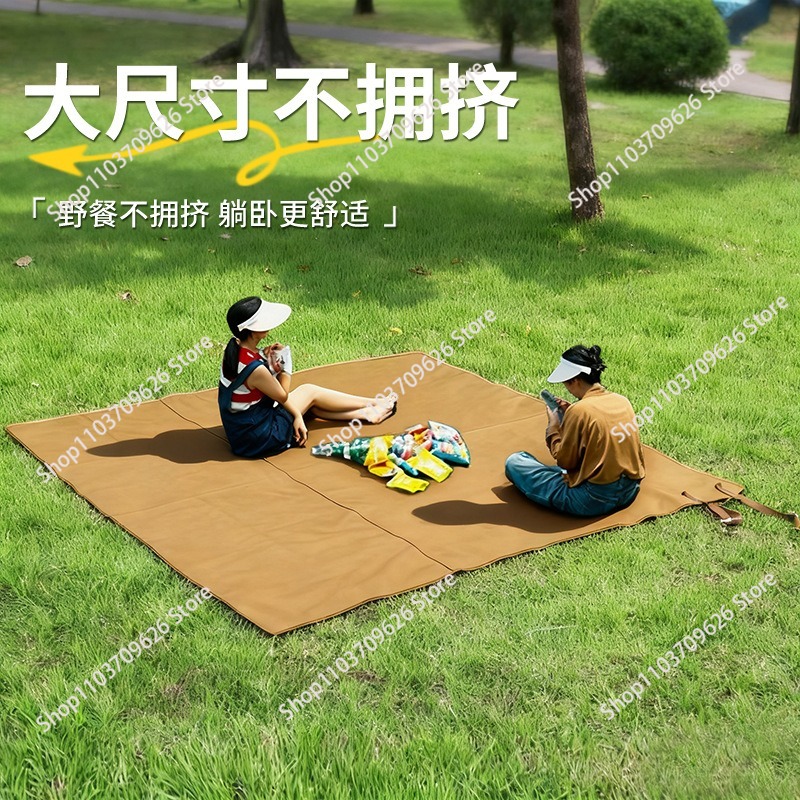 Suitable for outdoor waterproo – обзор и цена Outdoor Camping Tent Waterproof