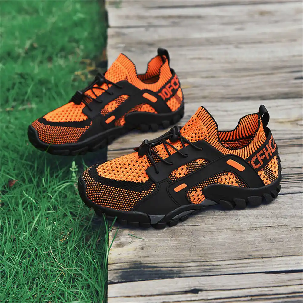 Size 43 Size 40 Men's Shoes 50 – обзор и цена Outdoor Camping Brands