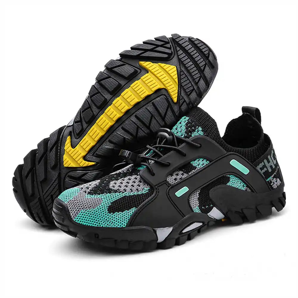Size 43 Size 40 Men's Shoes 50 – обзор и цена Outdoor Camping Brands