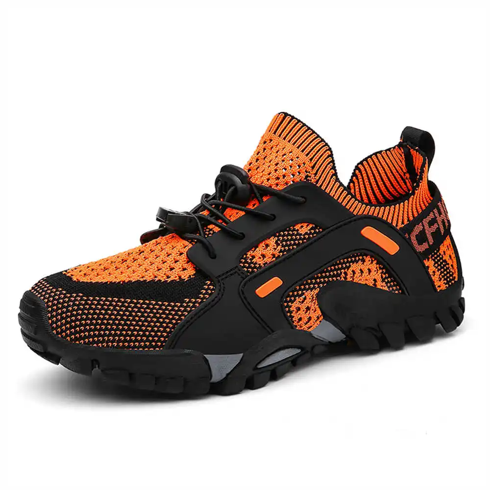 Size 43 Size 40 Men's Shoes 50 – обзор и цена Outdoor Camping Brands