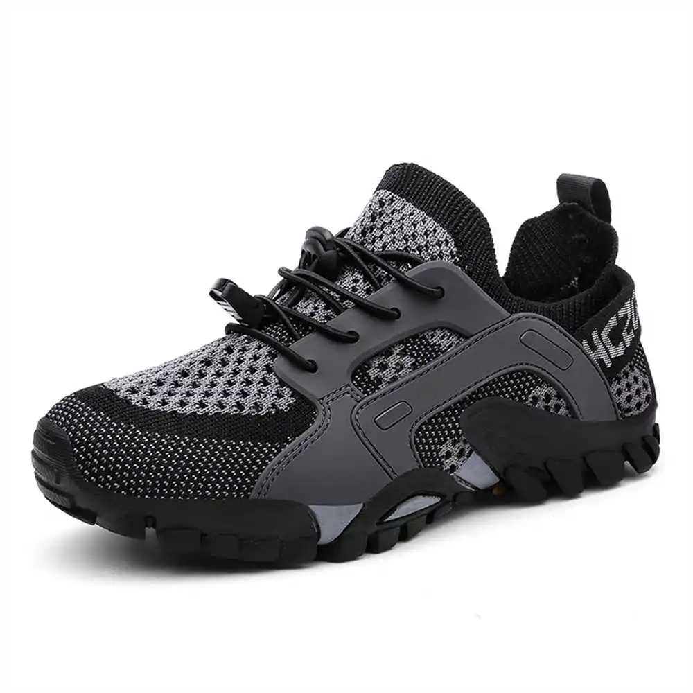 Size 43 Size 40 Men's Shoes 50 – обзор и цена Outdoor Camping Brands