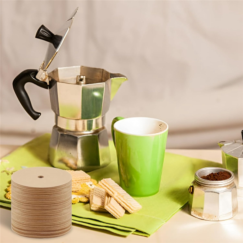 MOPHE-Count Percolator Coffee  – обзор и цена Camp Percolator Coffee
