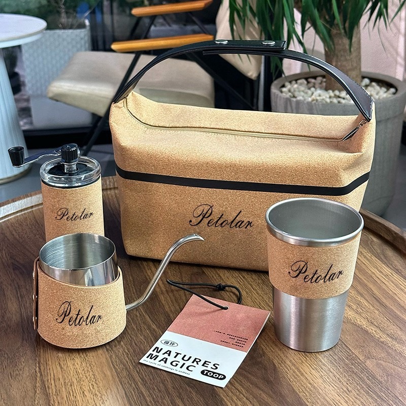 304 Stainless Steel Camping Co – обзор и цена Camp Percolator Coffee