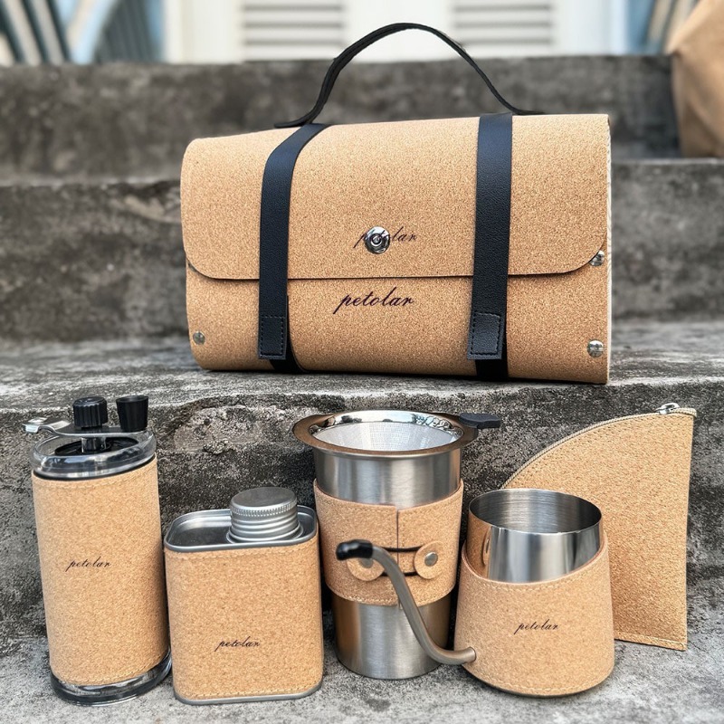304 Stainless Steel Camping Co – обзор и цена Camp Percolator Coffee