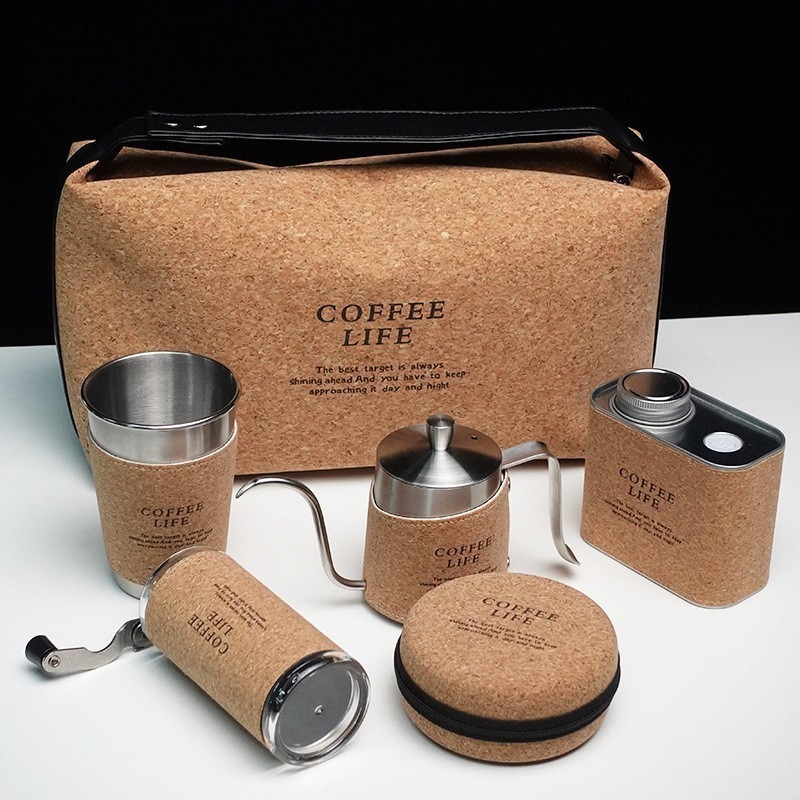 304 Stainless Steel Camping Co – обзор и цена Camp Percolator Coffee
