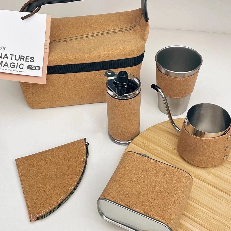 304 Stainless Steel Camping Co – обзор и цена Camp Percolator Coffee