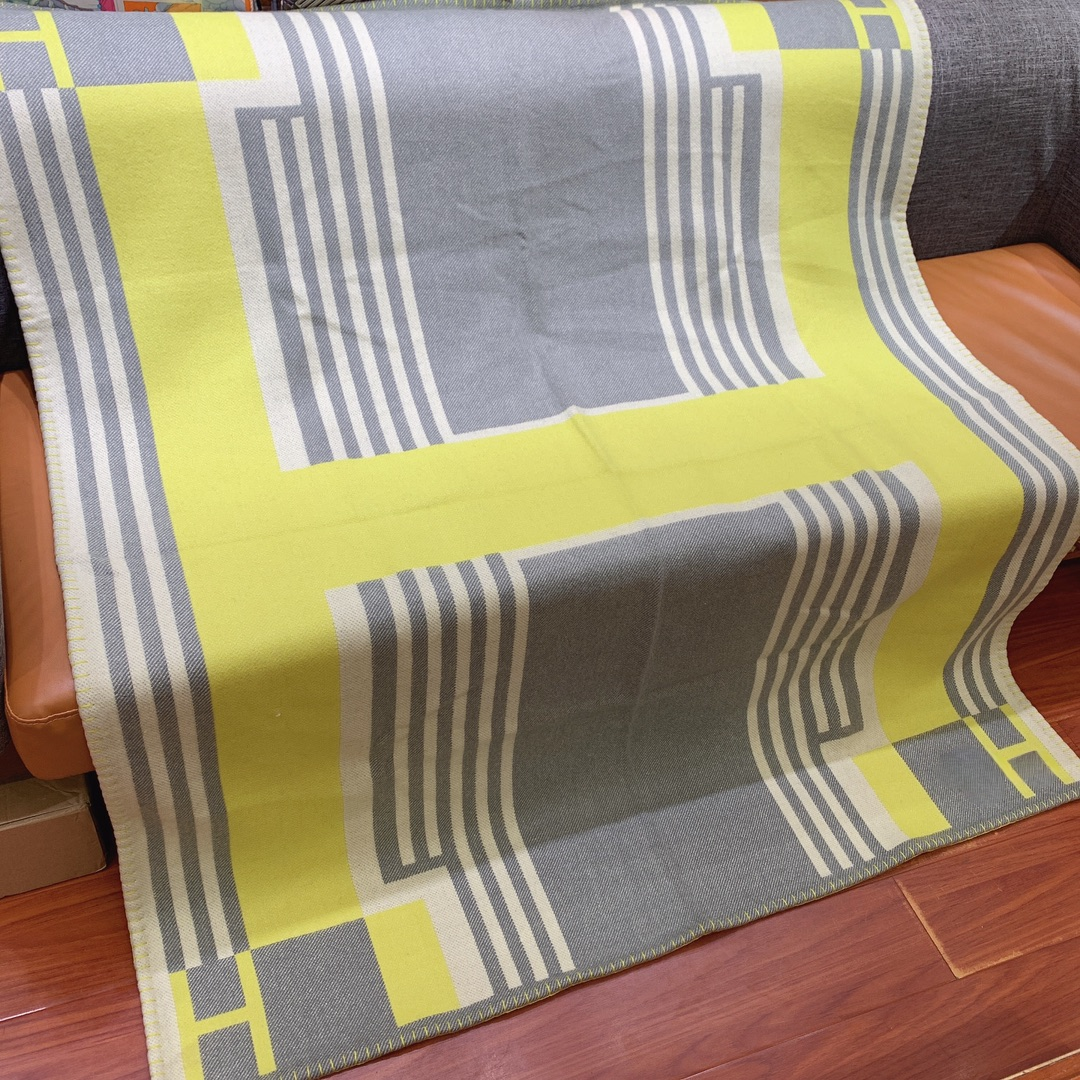 Luxury Brand Throw Blanket Hom – обзор и цена Outdoor Camping Brands