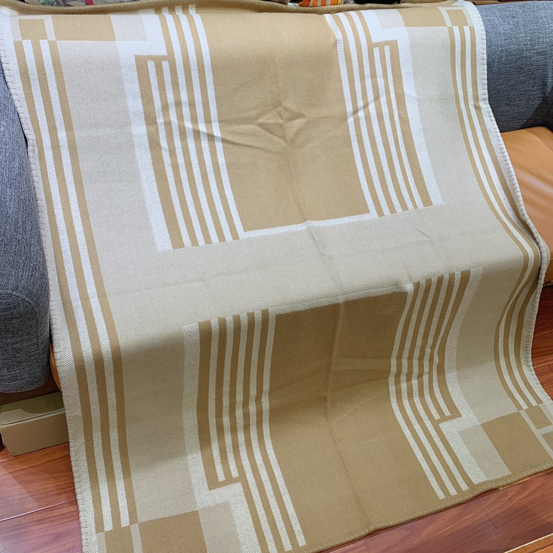 Luxury Brand Throw Blanket Hom – обзор и цена Outdoor Camping Brands