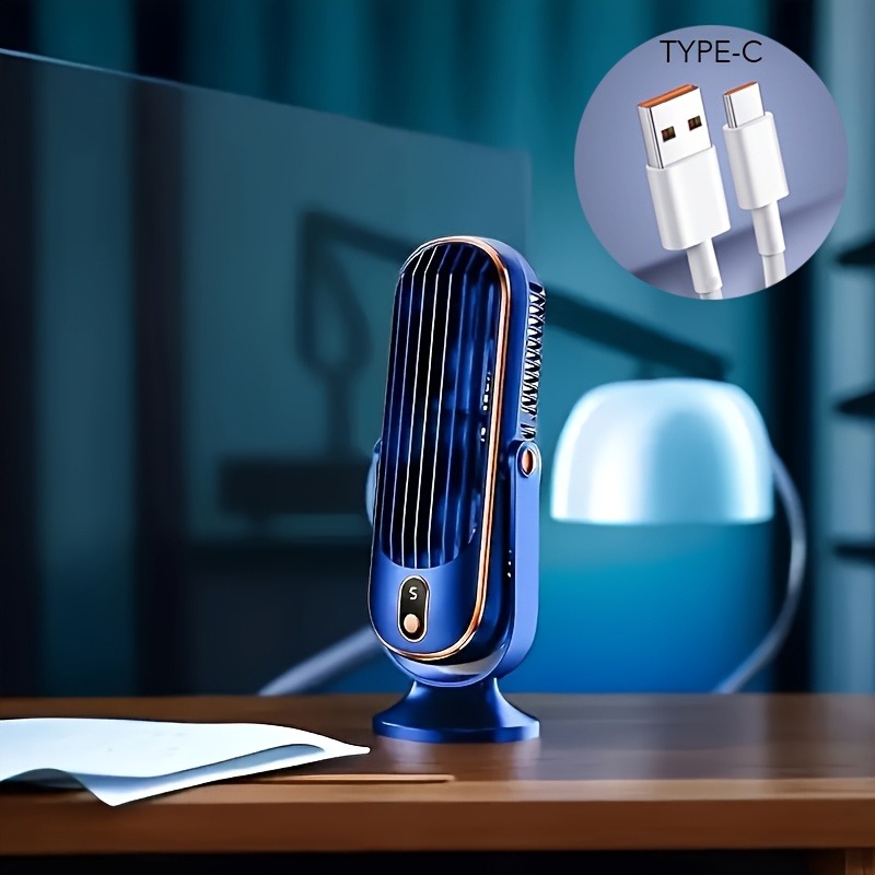 Portable Stylish Cooling Fan,  – обзор и цена Outdoor Camping Fans