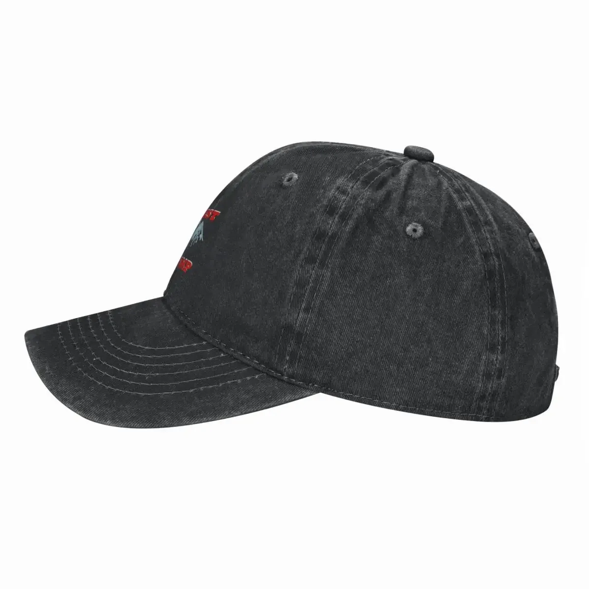 everest base camp Baseball Cap – обзор и цена Outdoor Camping Brands