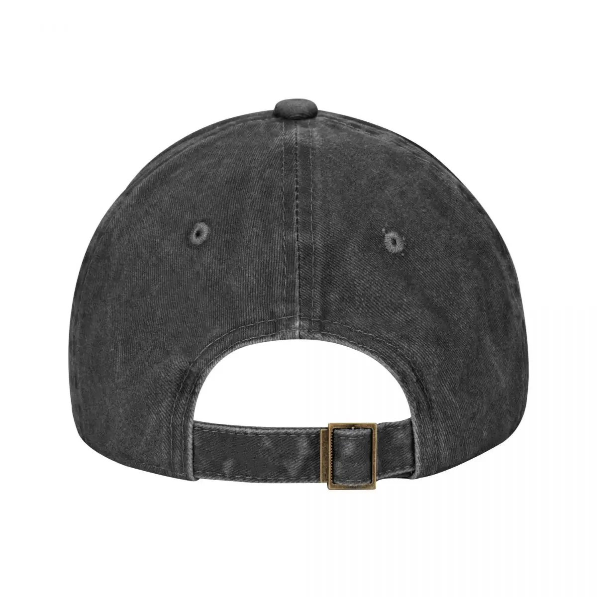 everest base camp Baseball Cap – обзор и цена Outdoor Camping Brands