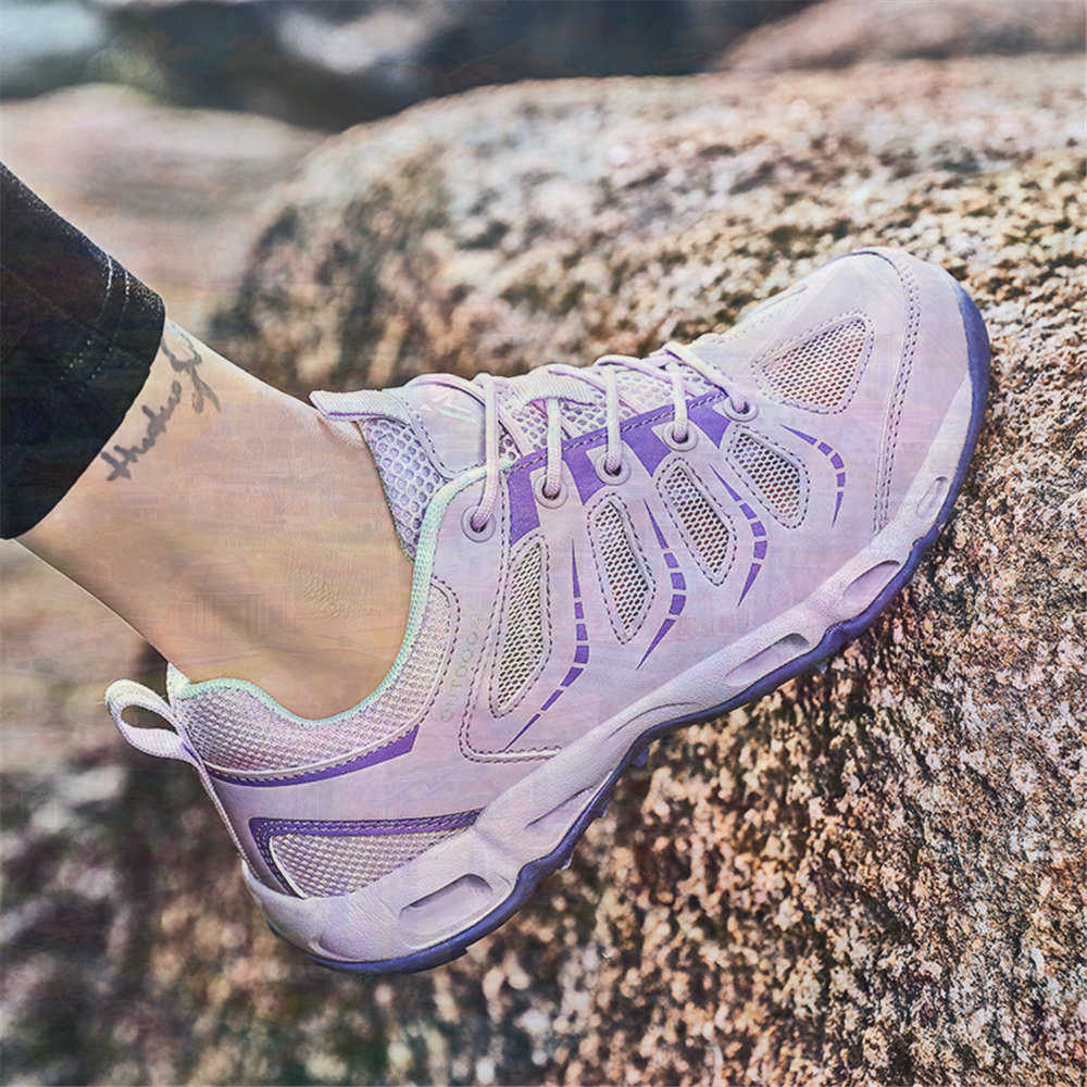 Sumer Round Tip Silver Sneaker – обзор и цена Outdoor Camping Brands