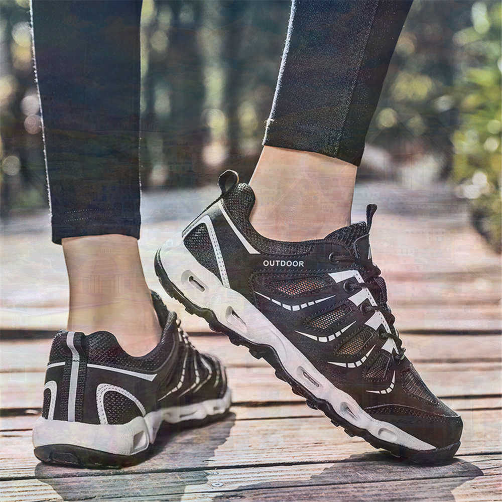 Sumer Round Tip Silver Sneaker – обзор и цена Outdoor Camping Brands