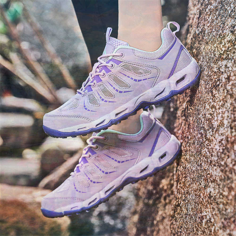 Sumer Round Tip Silver Sneaker – обзор и цена Outdoor Camping Brands