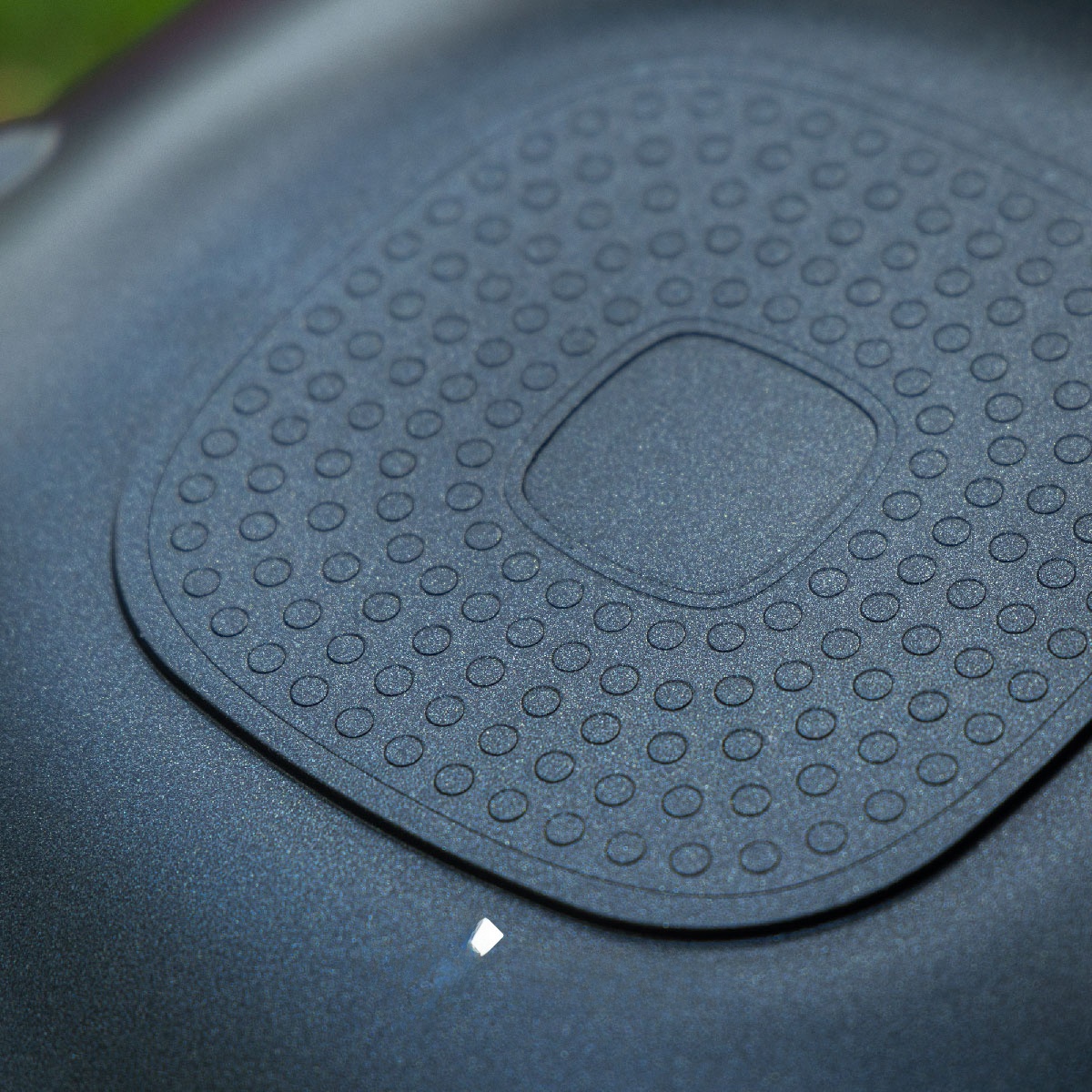 Outdoor Camping BBQ Grill Pan  – обзор и цена Outdoor Camping Utensils