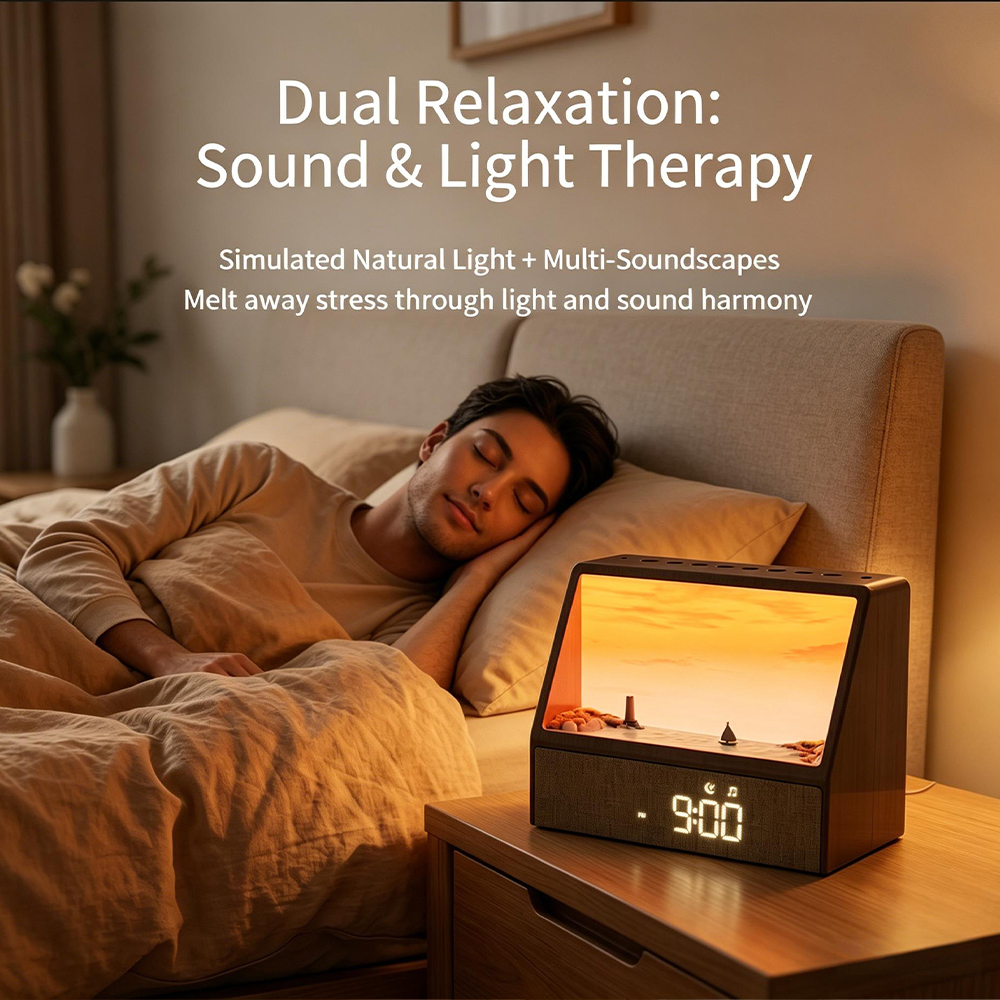 Star Projector Sunset Lamp Por – обзор и цена Outdoor Camping Table