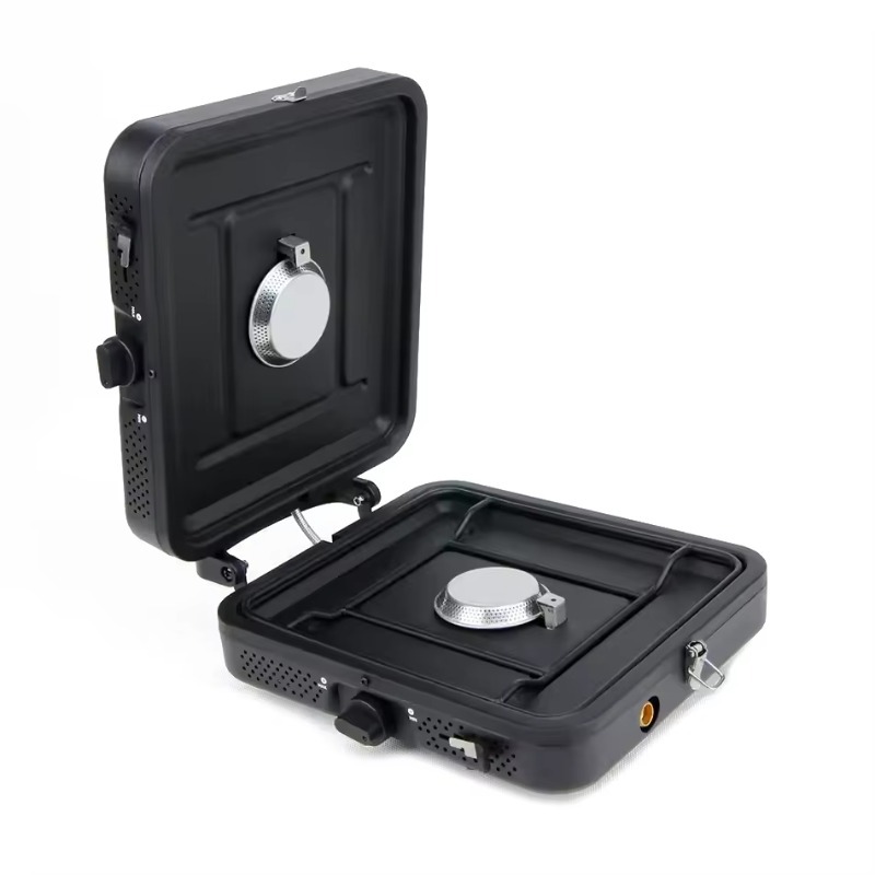 【Best-selling】Portable Outdoor – обзор и цена Outdoor Camping Grill
