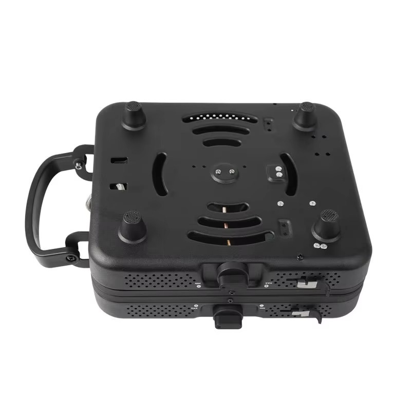 【Best-selling】Portable Outdoor – обзор и цена Outdoor Camping Grill