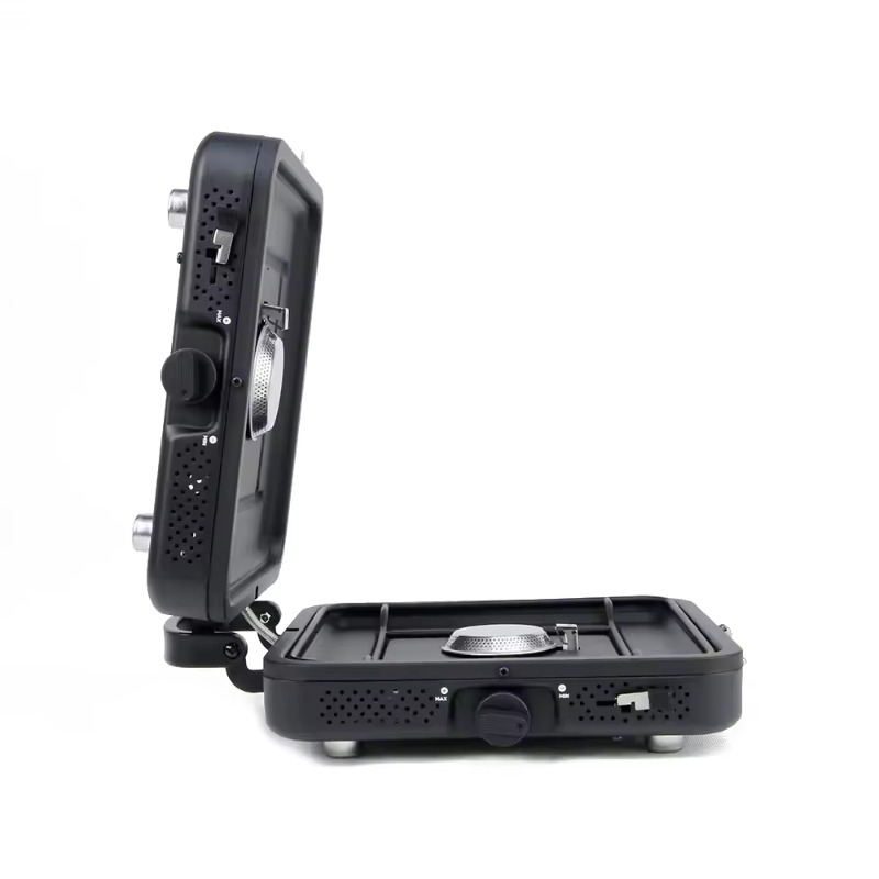 【Best-selling】Portable Outdoor – обзор и цена Outdoor Camping Grill