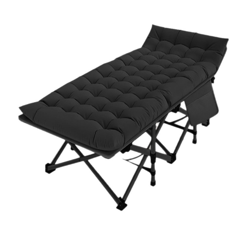 High Quality Portable Outdoor  – обзор и цена Outdoor Camping Mattress