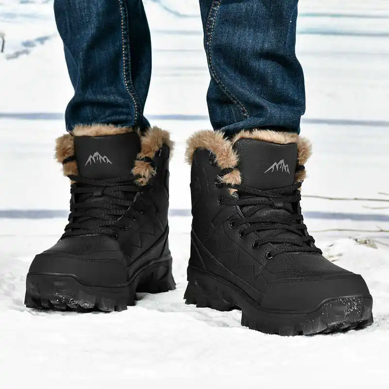 Luxury Design Sneakers Basketb – обзор и цена Outdoor Camping Brands
