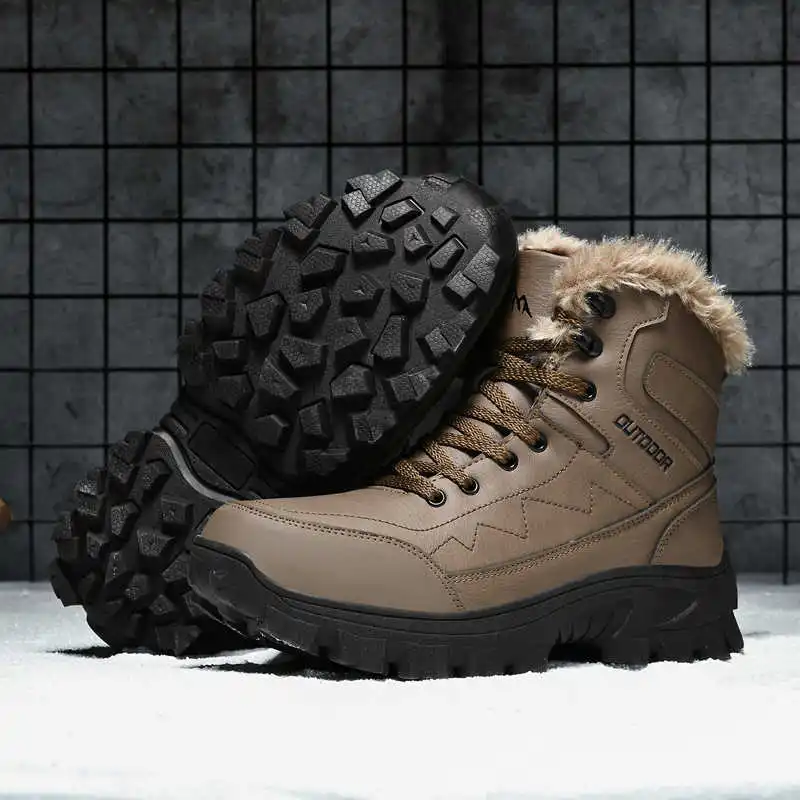 Luxury Design Sneakers Basketb – обзор и цена Outdoor Camping Brands