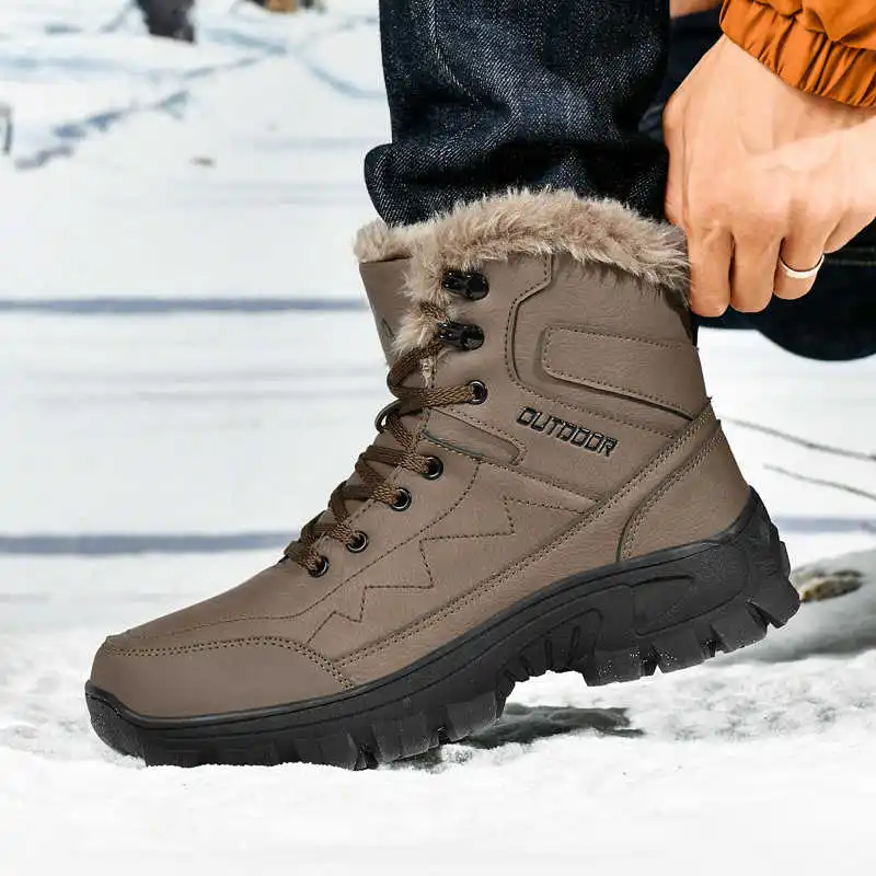 Luxury Design Sneakers Basketb – обзор и цена Outdoor Camping Brands