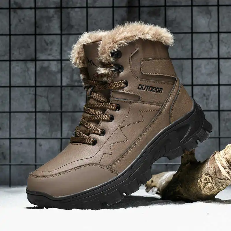Luxury Design Sneakers Basketb – обзор и цена Outdoor Camping Brands