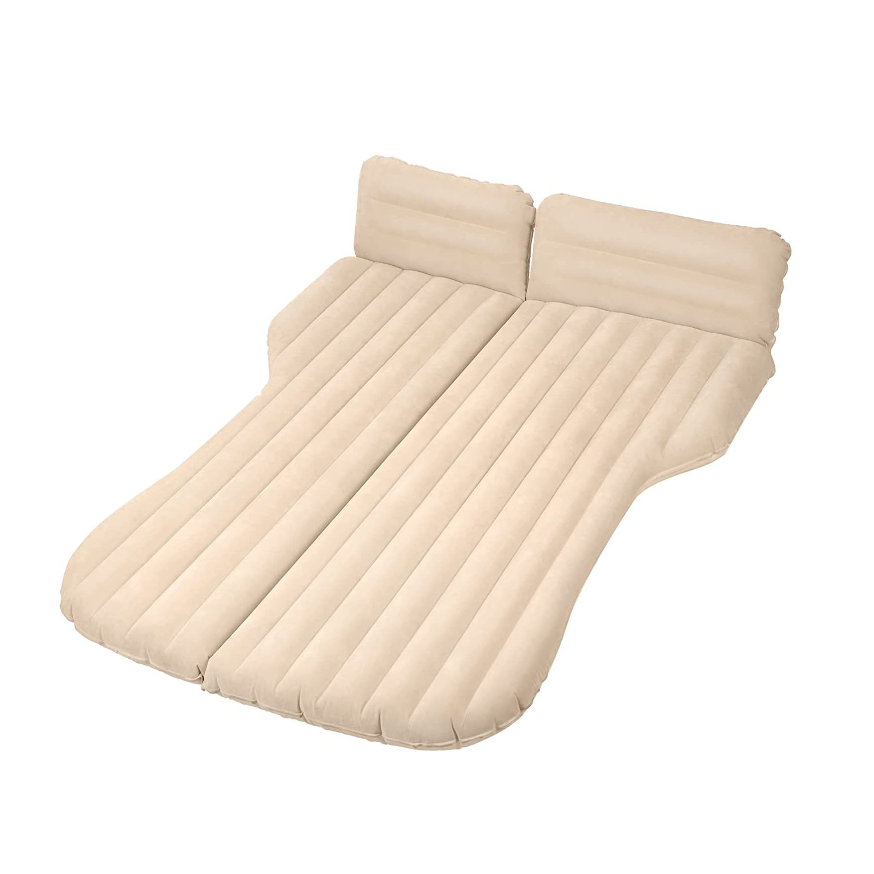Car Inflatable Bed For Tesla M – обзор и цена Outdoor Camping Mattress