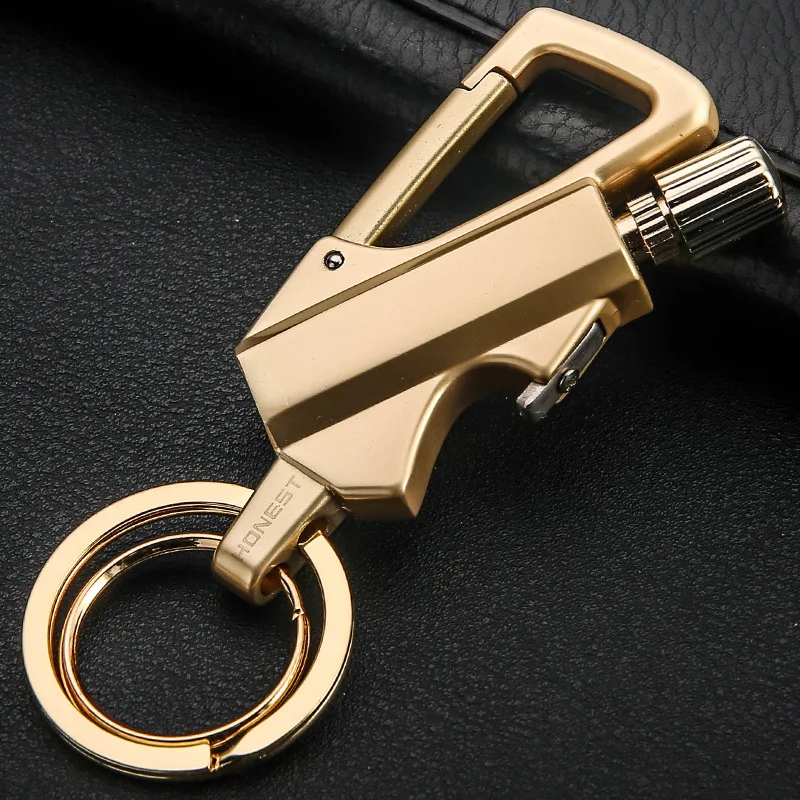 Outdoor Multifunctional Portab – обзор и цена Outdoor Windproof Lighter