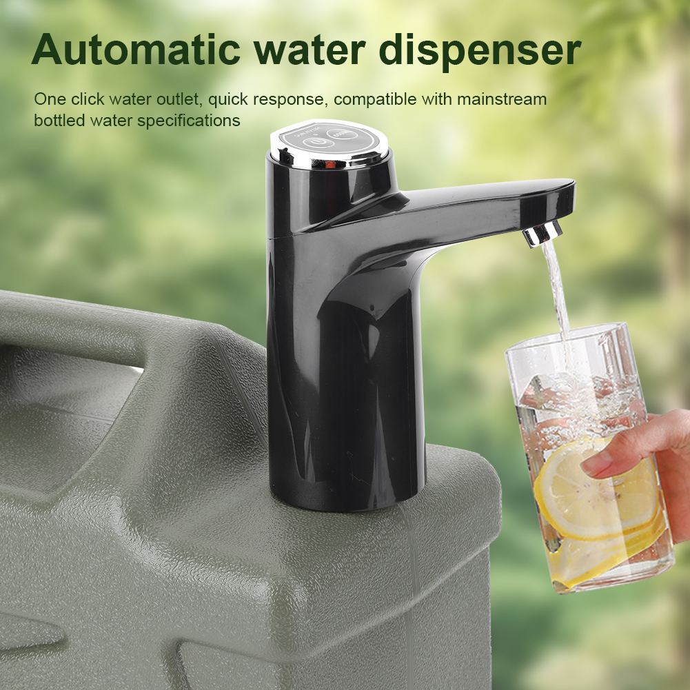 11L Outdoor Water Bin Large Ca – обзор и цена Outdoor Camping Bin