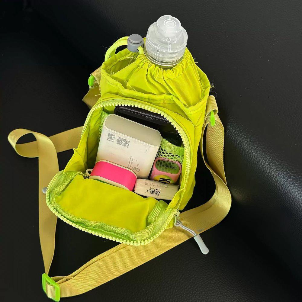 Portable Running Sport Water B – обзор и цена Outdoor Camping Water Tank