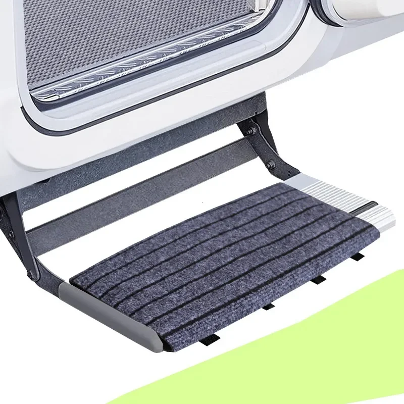 Outdoor Caravan Step Doormat R – обзор и цена Outdoor Camping Mattress