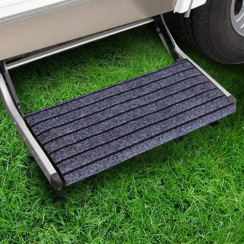 Outdoor Caravan Step Doormat R – обзор и цена Outdoor Camping Mattress