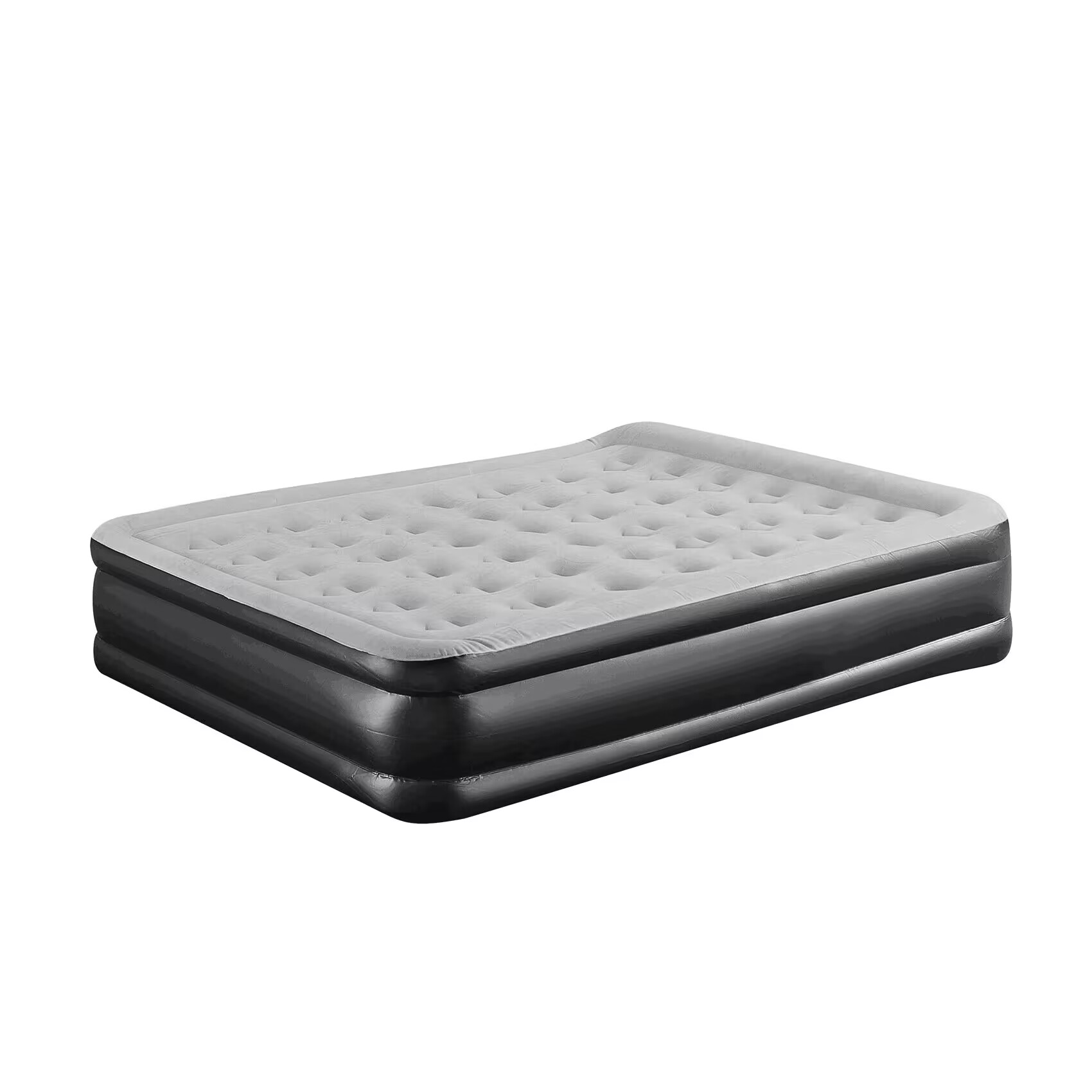 China Factory Price Inflatable – обзор и цена Outdoor Camping Mattress