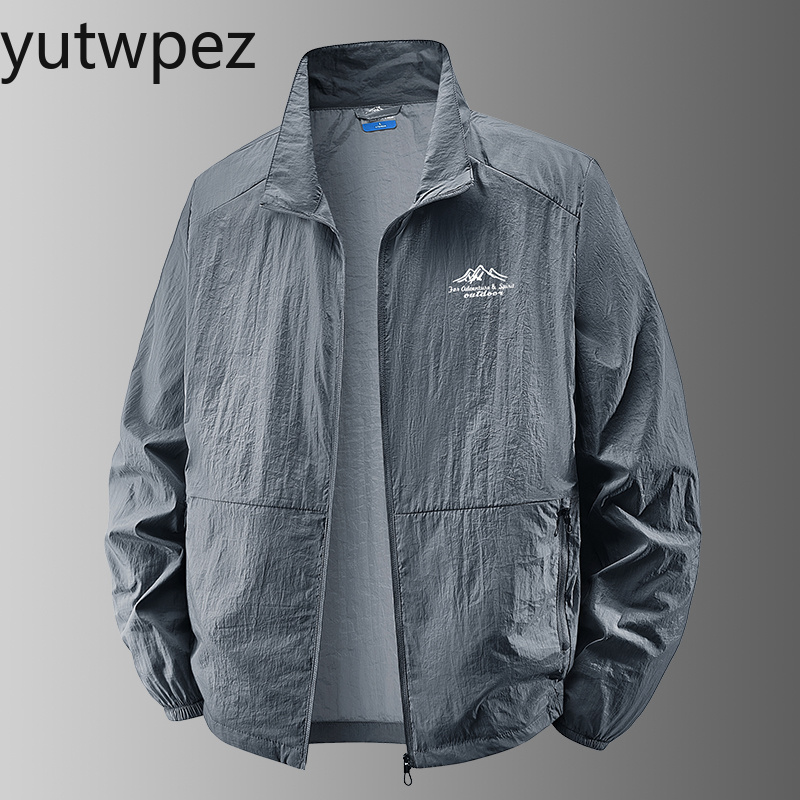 Cycling Camping UPF50+ Coats M – обзор и цена Outdoor Camping Brands
