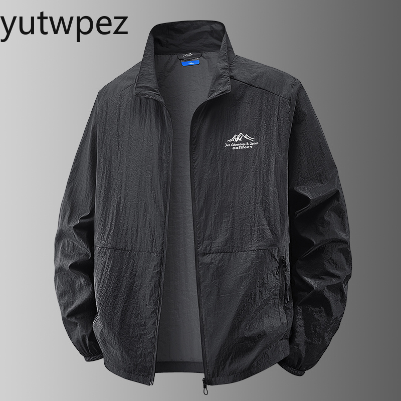 Cycling Camping UPF50+ Coats M – обзор и цена Outdoor Camping Brands
