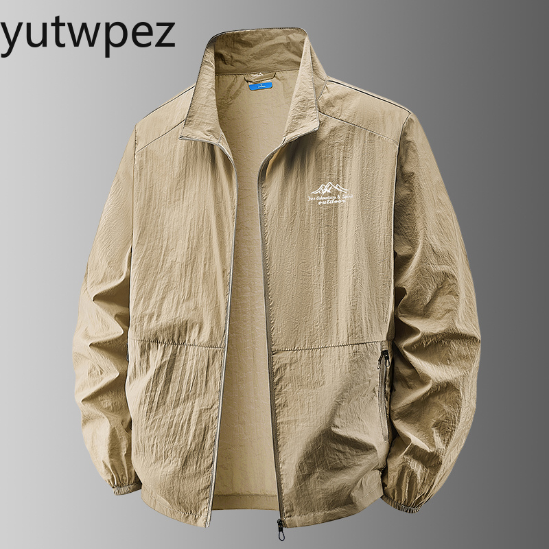 Cycling Camping UPF50+ Coats M – обзор и цена Outdoor Camping Brands