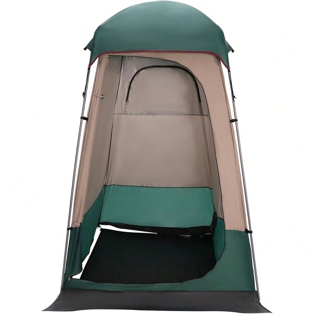 Pop Privacy Tent, Portable Out – обзор и цена Outdoor Camping Tent