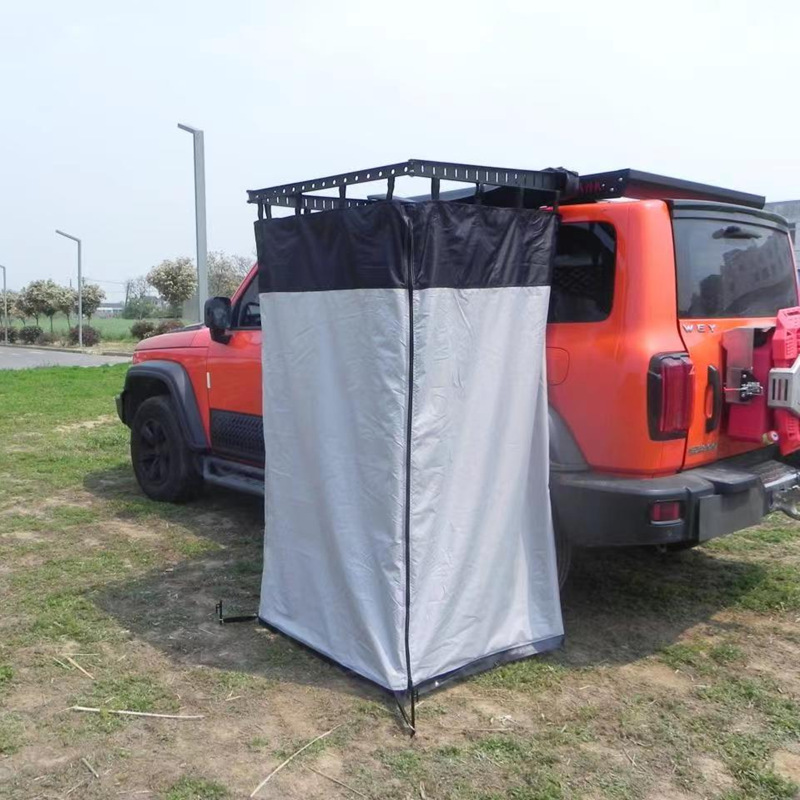 Outdoor Camping Shower Tent Ca – обзор и цена Outdoor Camping Tent