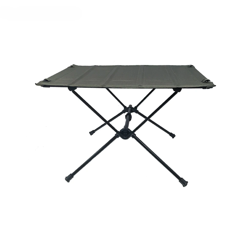Camping Oxford Fabric Table Fo – обзор и цена Outdoor Camping Table
