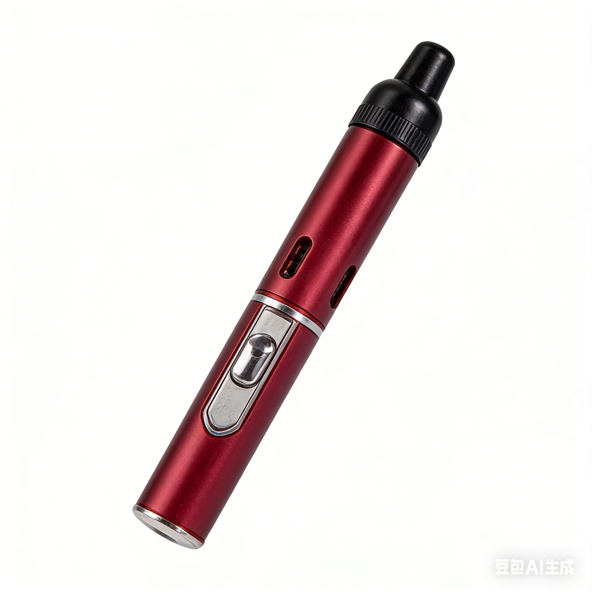 Click-N-Hit Pipe Torch Lighter – обзор и цена Outdoor Windproof Lighter